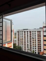 Blk 524 Hougang Avenue 6 (Hougang), HDB 4 Rooms #630894111